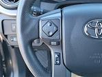 2023 Toyota Tacoma Double Cab 4WD Pickup for sale #19522MA2 - photo 29