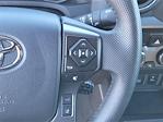 2023 Toyota Tacoma Double Cab 4WD Pickup for sale #19522MA2 - photo 30
