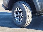 2023 Toyota Tacoma Double Cab 4WD Pickup for sale #19522MA2 - photo 31