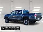 2023 Toyota Tacoma Double Cab 4WD Pickup for sale #19522MA2 - photo 5