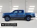 2023 Toyota Tacoma Double Cab 4WD Pickup for sale #19522MA2 - photo 6