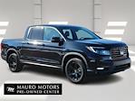 2023 Honda Ridgeline Crew Cab AWD Pickup for sale #19526MA4 - photo 1