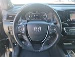 2023 Honda Ridgeline Crew Cab AWD Pickup for sale #19526MA4 - photo 32