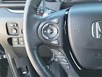 2023 Honda Ridgeline Crew Cab AWD Pickup for sale #19526MA4 - photo 33