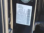 2023 Honda Ridgeline Crew Cab AWD Pickup for sale #19526MA4 - photo 36