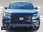 2023 Honda Ridgeline Crew Cab AWD Pickup for sale #19526MA4 - photo 8