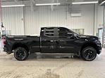 Used 2019 Chevrolet Silverado 1500 Custom Double Cab for sale #19536MT - photo 2