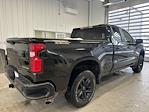 Used 2019 Chevrolet Silverado 1500 Custom Double Cab for sale #19536MT - photo 3