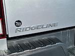 2023 Honda Ridgeline Crew Cab AWD Pickup for sale #19539MA4 - photo 10