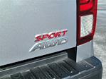 2023 Honda Ridgeline Crew Cab AWD Pickup for sale #19539MA4 - photo 11