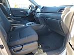 2023 Honda Ridgeline Crew Cab AWD Pickup for sale #19539MA4 - photo 12