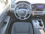 2023 Honda Ridgeline Crew Cab AWD Pickup for sale #19539MA4 - photo 14