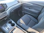 2023 Honda Ridgeline Crew Cab AWD Pickup for sale #19539MA4 - photo 16