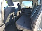 2023 Honda Ridgeline Crew Cab AWD Pickup for sale #19539MA4 - photo 17