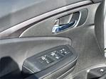 2023 Honda Ridgeline Crew Cab AWD Pickup for sale #19539MA4 - photo 18