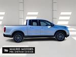 2023 Honda Ridgeline Crew Cab AWD Pickup for sale #19539MA4 - photo 4