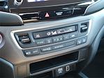 2023 Honda Ridgeline Crew Cab AWD Pickup for sale #19539MA4 - photo 22