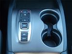 2023 Honda Ridgeline Crew Cab AWD Pickup for sale #19539MA4 - photo 23