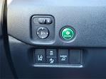 2023 Honda Ridgeline Crew Cab AWD Pickup for sale #19539MA4 - photo 26