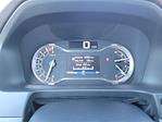 2023 Honda Ridgeline Crew Cab AWD Pickup for sale #19539MA4 - photo 27