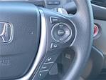 2023 Honda Ridgeline Crew Cab AWD Pickup for sale #19539MA4 - photo 31