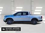 2023 Honda Ridgeline Crew Cab AWD Pickup for sale #19539MA4 - photo 6