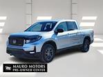 2023 Honda Ridgeline Crew Cab AWD Pickup for sale #19539MA4 - photo 7