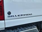 2025 Chevrolet Silverado 2500 Crew Cab 4WD Pickup for sale #19553MA8 - photo 11