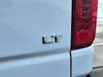 2025 Chevrolet Silverado 2500 Crew Cab 4WD Pickup for sale #19553MA8 - photo 12