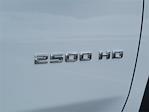 2025 Chevrolet Silverado 2500 Crew Cab 4WD Pickup for sale #19553MA8 - photo 13