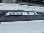2025 Chevrolet Silverado 2500 Crew Cab 4WD Pickup for sale #19553MA8 - photo 14