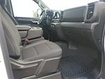 2025 Chevrolet Silverado 2500 Crew Cab 4WD Pickup for sale #19553MA8 - photo 15