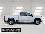2025 Chevrolet Silverado 2500 Crew Cab 4WD Pickup for sale #19553MA8 - photo 3