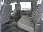 2025 Chevrolet Silverado 2500 Crew Cab 4WD Pickup for sale #19553MA8 - photo 20
