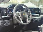 2025 Chevrolet Silverado 2500 Crew Cab 4WD Pickup for sale #19553MA8 - photo 22
