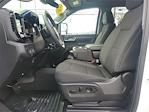 2025 Chevrolet Silverado 2500 Crew Cab 4WD Pickup for sale #19553MA8 - photo 23