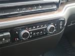 2025 Chevrolet Silverado 2500 Crew Cab 4WD Pickup for sale #19553MA8 - photo 26