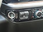 2025 Chevrolet Silverado 2500 Crew Cab 4WD Pickup for sale #19553MA8 - photo 27