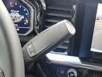 2025 Chevrolet Silverado 2500 Crew Cab 4WD Pickup for sale #19553MA8 - photo 30