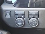 2025 Chevrolet Silverado 2500 Crew Cab 4WD Pickup for sale #19553MA8 - photo 31