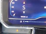 2025 Chevrolet Silverado 2500 Crew Cab 4WD Pickup for sale #19553MA8 - photo 33
