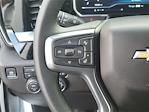2025 Chevrolet Silverado 2500 Crew Cab 4WD Pickup for sale #19553MA8 - photo 35