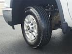 2025 Chevrolet Silverado 2500 Crew Cab 4WD Pickup for sale #19553MA8 - photo 37