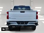 2025 Chevrolet Silverado 2500 Crew Cab 4WD Pickup for sale #19553MA8 - photo 4