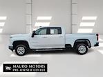 2025 Chevrolet Silverado 2500 Crew Cab 4WD Pickup for sale #19553MA8 - photo 6