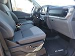 2021 Ford F-150 SuperCrew Cab 4WD Pickup for sale #19554MA8 - photo 12