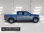 2021 Ford F-150 SuperCrew Cab 4WD Pickup for sale #19554MA8 - photo 3