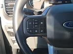 2021 Ford F-150 SuperCrew Cab 4WD Pickup for sale #19554MA8 - photo 29