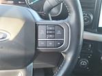 2021 Ford F-150 SuperCrew Cab 4WD Pickup for sale #19554MA8 - photo 30