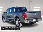 2021 Ford F-150 SuperCrew Cab 4WD Pickup for sale #19554MA8 - photo 5